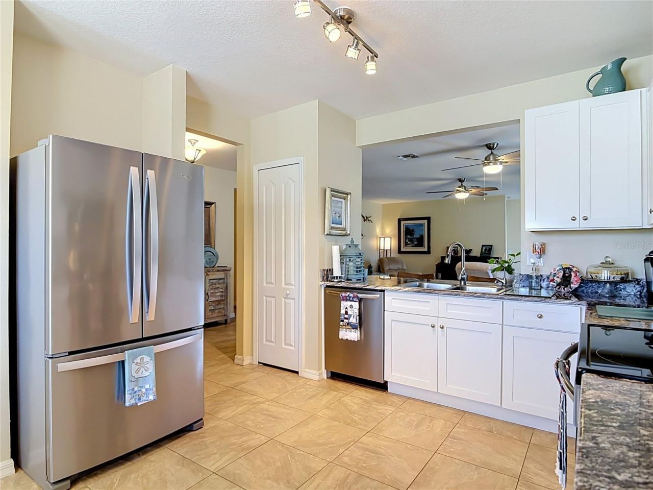 2672 Star Coral Lane, New Smyrna Beach, FL 32168 Photo