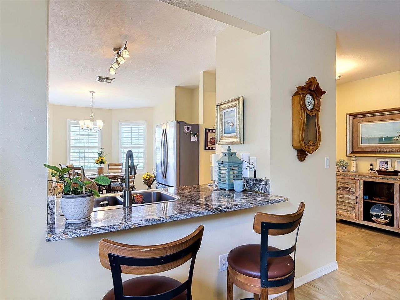 2672 Star Coral Lane, New Smyrna Beach, FL 32168 Photo