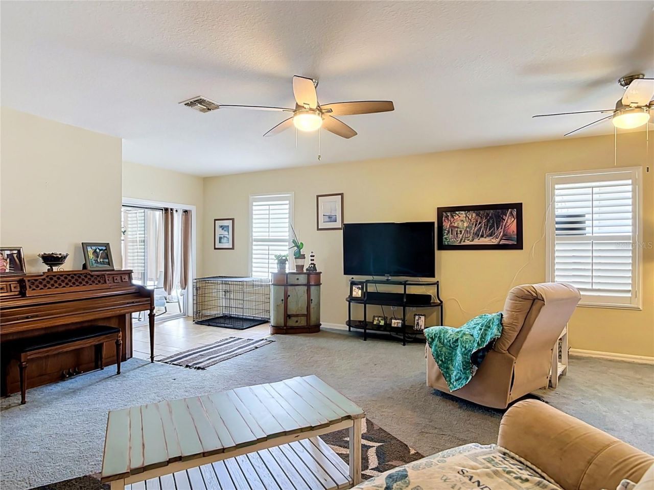 2672 Star Coral Lane, New Smyrna Beach, FL 32168 Photo