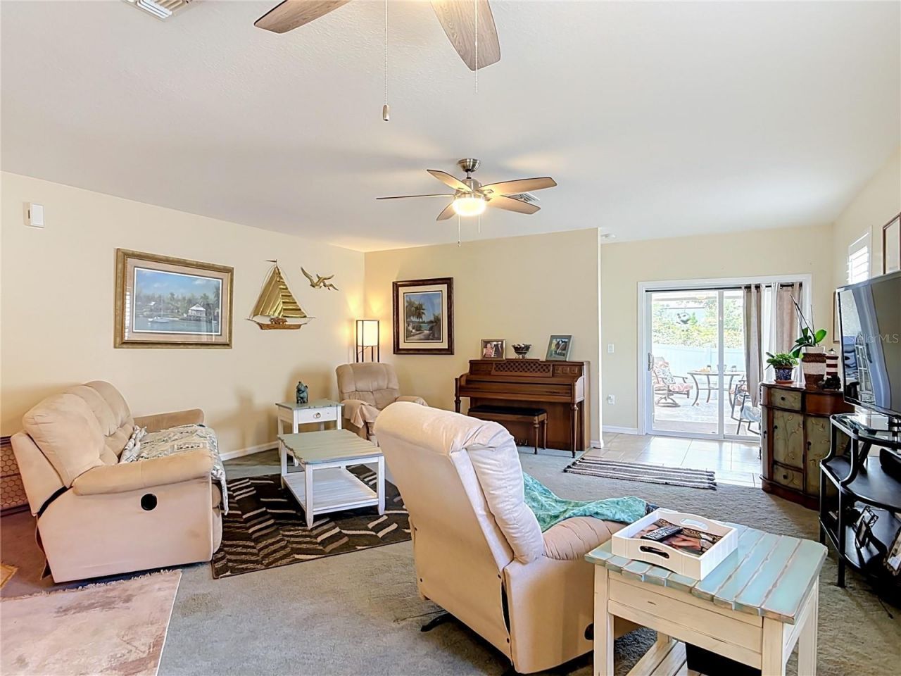 2672 Star Coral Lane, New Smyrna Beach, FL 32168 Photo