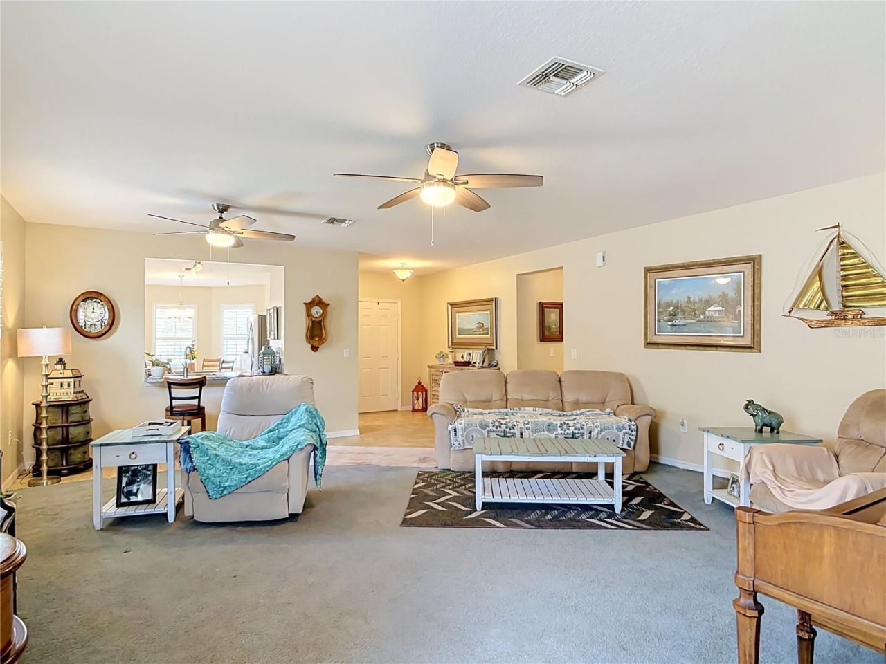 2672 Star Coral Lane, New Smyrna Beach, FL 32168 Photo