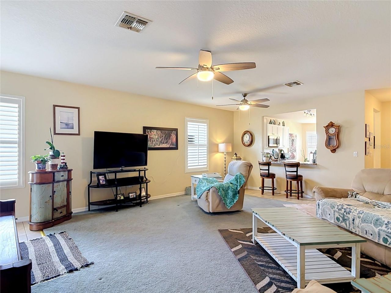 2672 Star Coral Lane, New Smyrna Beach, FL 32168 Photo