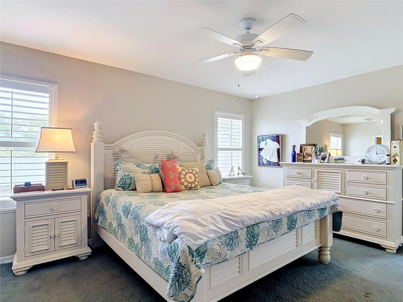 2672 Star Coral Lane, New Smyrna Beach, FL 32168 Photo