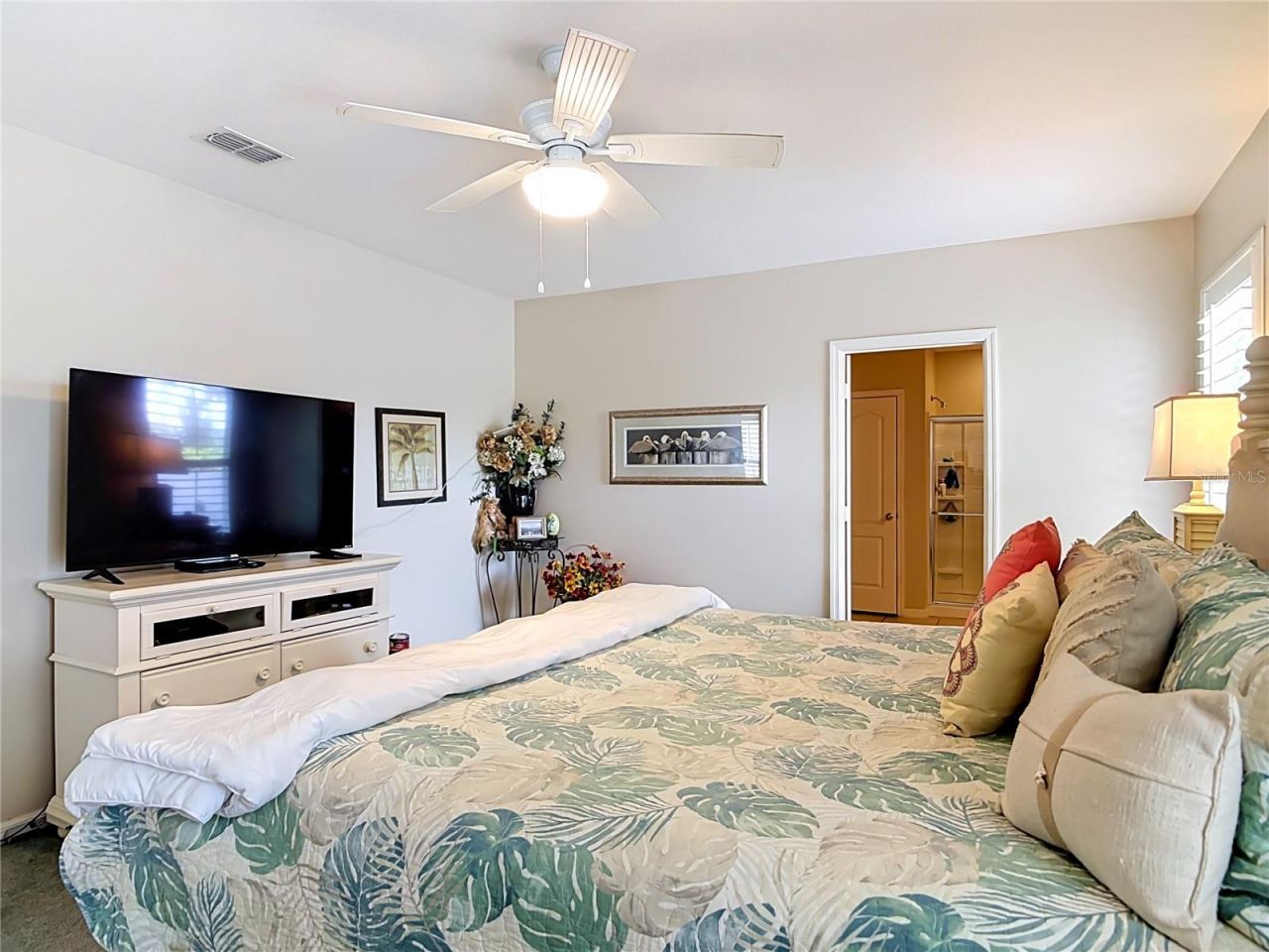 2672 Star Coral Lane, New Smyrna Beach, FL 32168 Photo