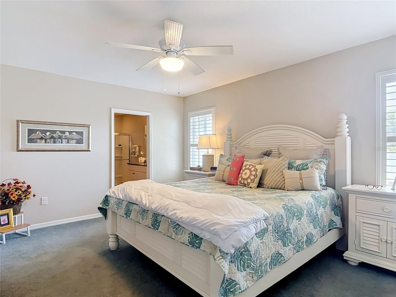 2672 Star Coral Lane, New Smyrna Beach, FL 32168 Photo
