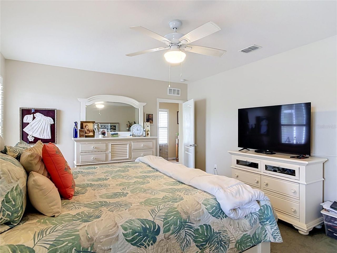 2672 Star Coral Lane, New Smyrna Beach, FL 32168 Photo