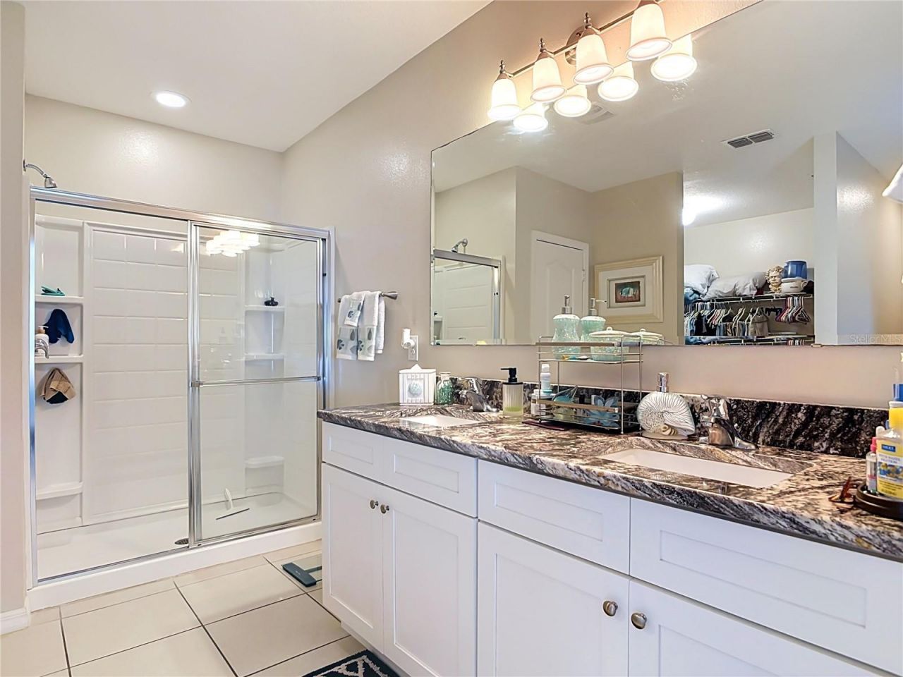 2672 Star Coral Lane, New Smyrna Beach, FL 32168 Photo
