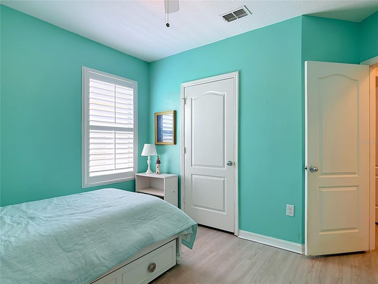 2672 Star Coral Lane, New Smyrna Beach, FL 32168 Photo