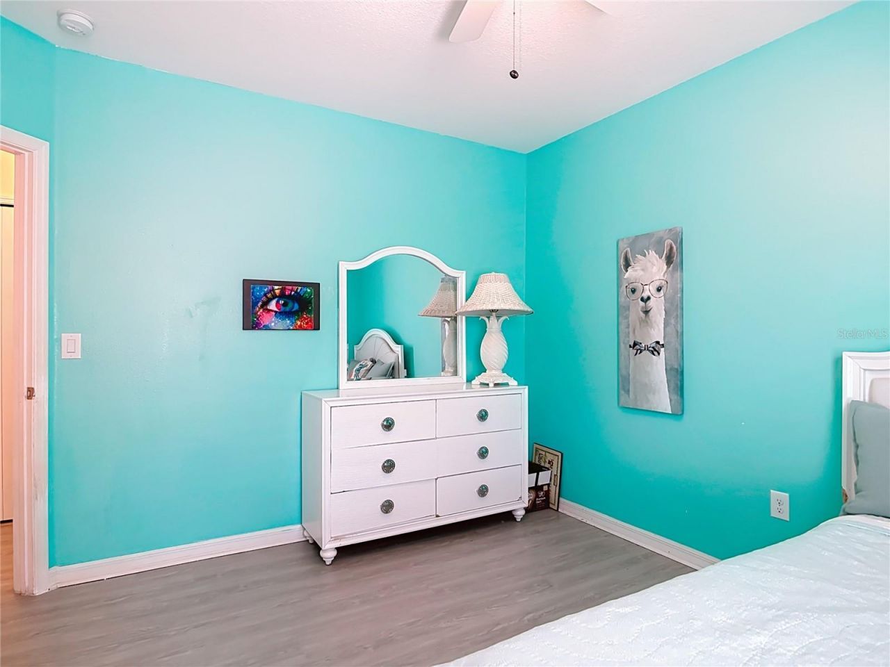 2672 Star Coral Lane, New Smyrna Beach, FL 32168 Photo