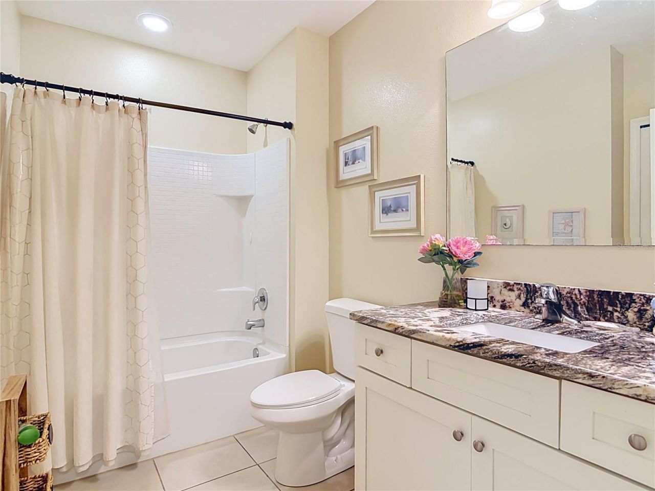 2672 Star Coral Lane, New Smyrna Beach, FL 32168 Photo