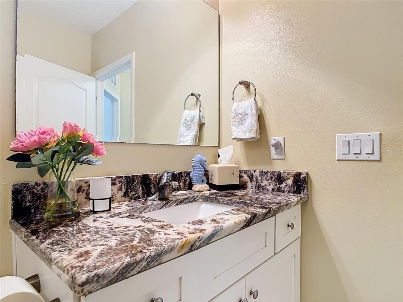 2672 Star Coral Lane, New Smyrna Beach, FL 32168 Photo