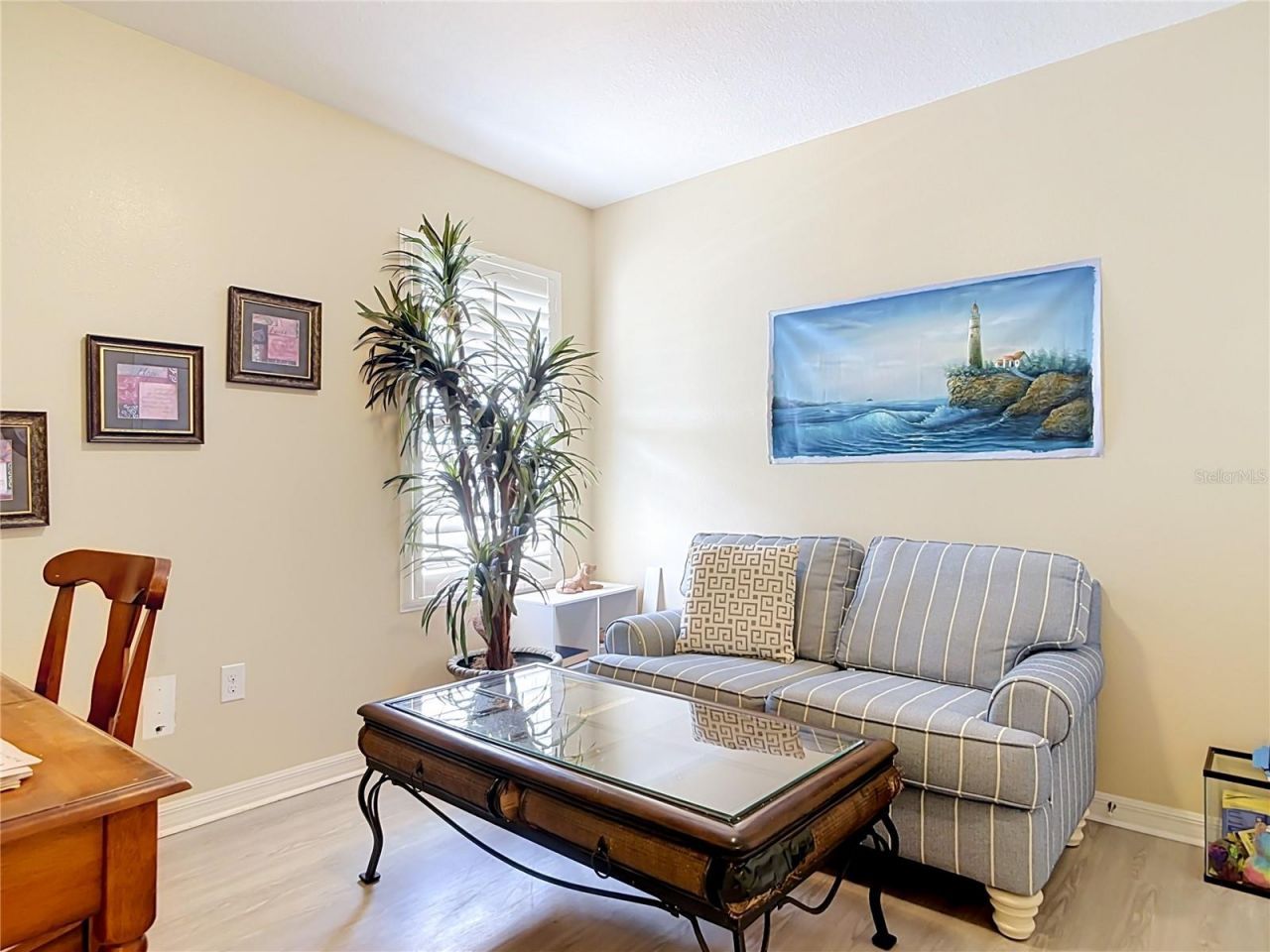 2672 Star Coral Lane, New Smyrna Beach, FL 32168 Photo