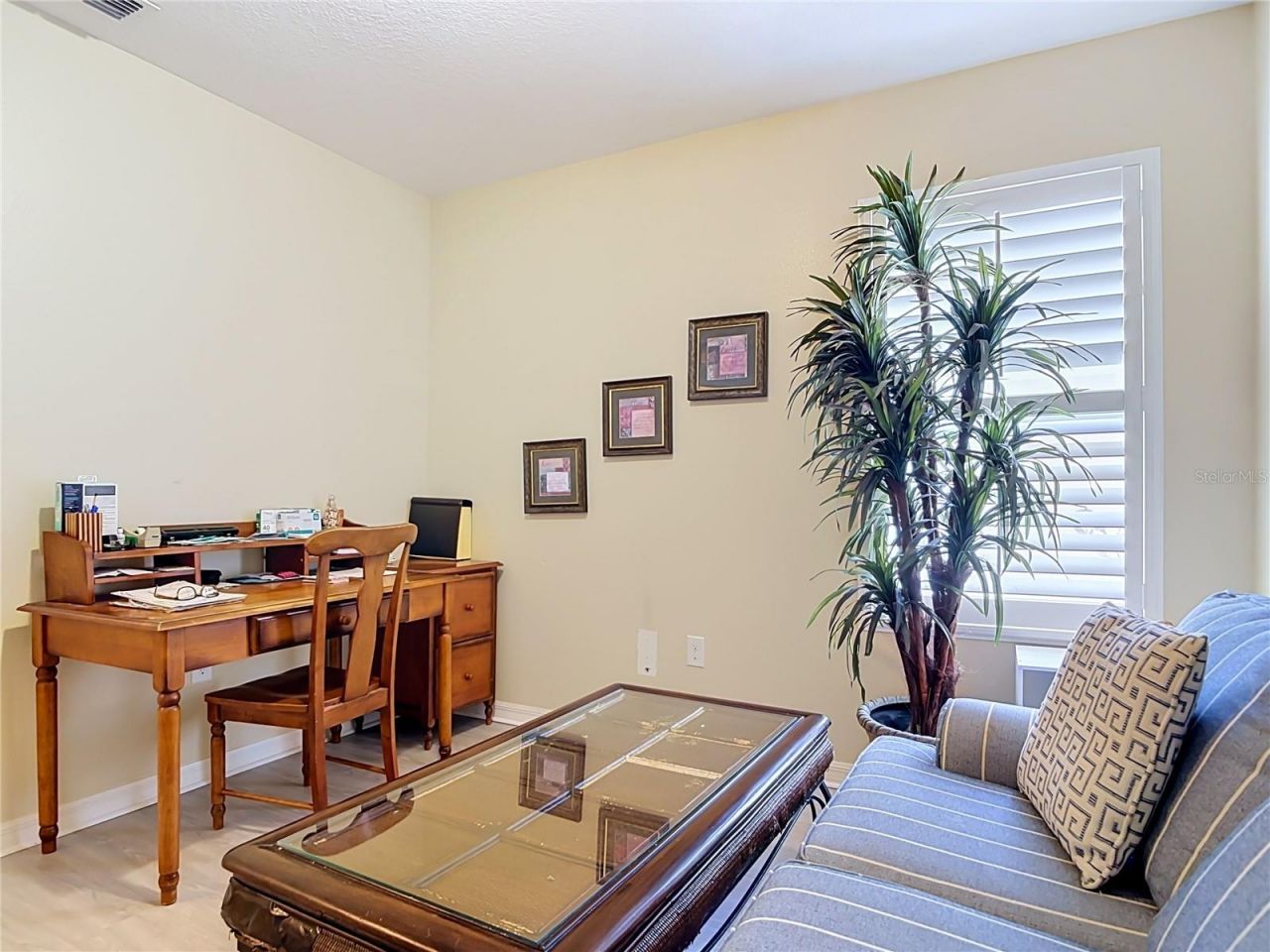 2672 Star Coral Lane, New Smyrna Beach, FL 32168 Photo