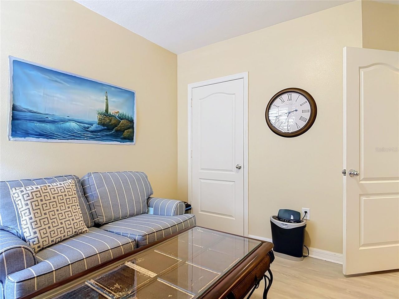 2672 Star Coral Lane, New Smyrna Beach, FL 32168 Photo