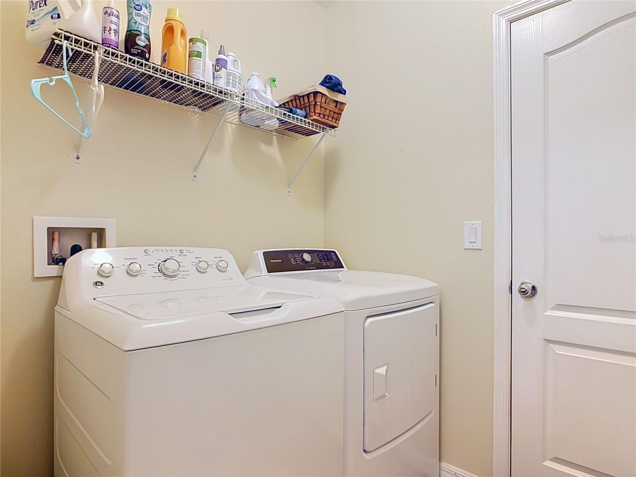 2672 Star Coral Lane, New Smyrna Beach, FL 32168 Photo