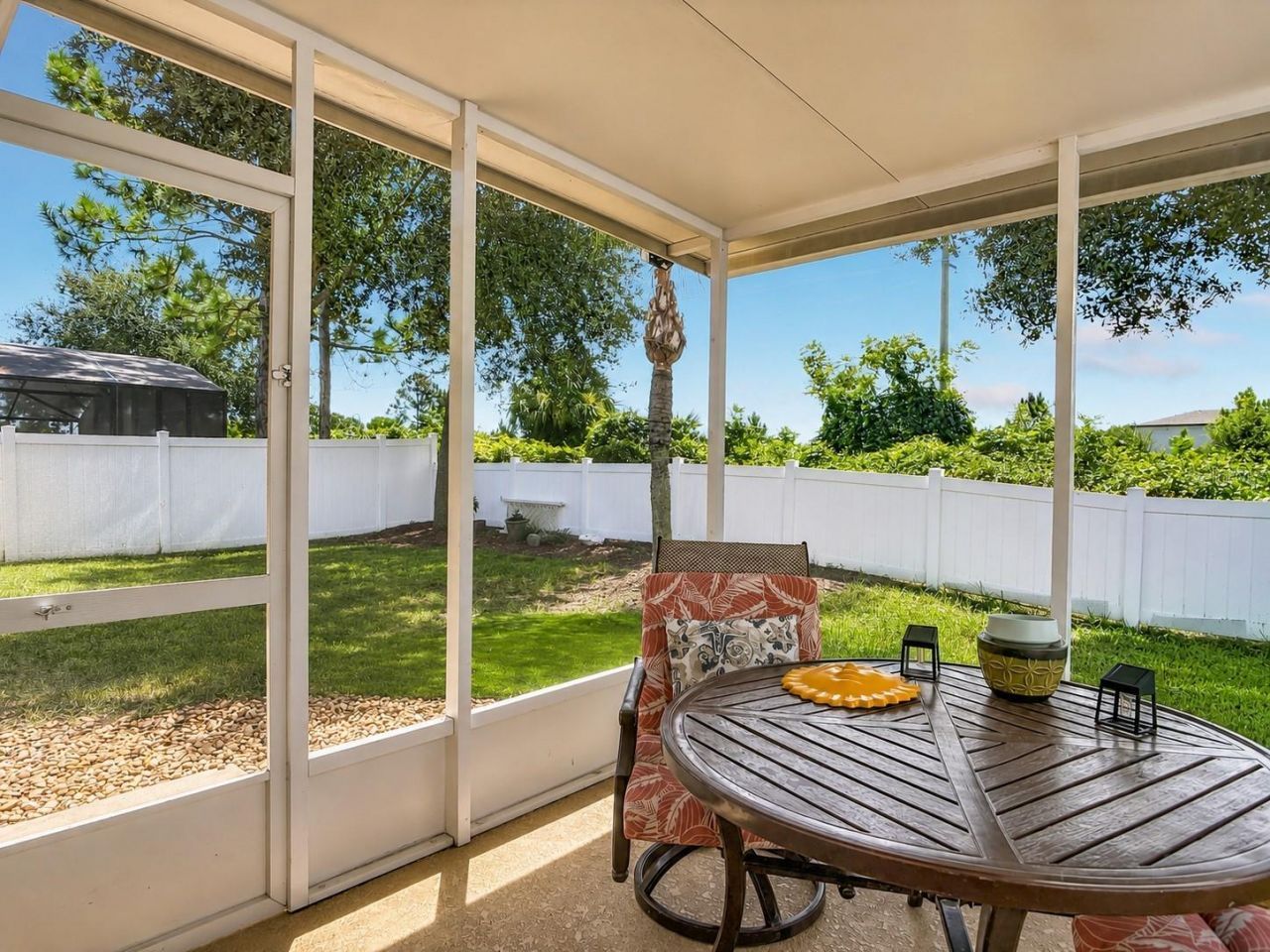 2672 Star Coral Lane, New Smyrna Beach, FL 32168 Photo