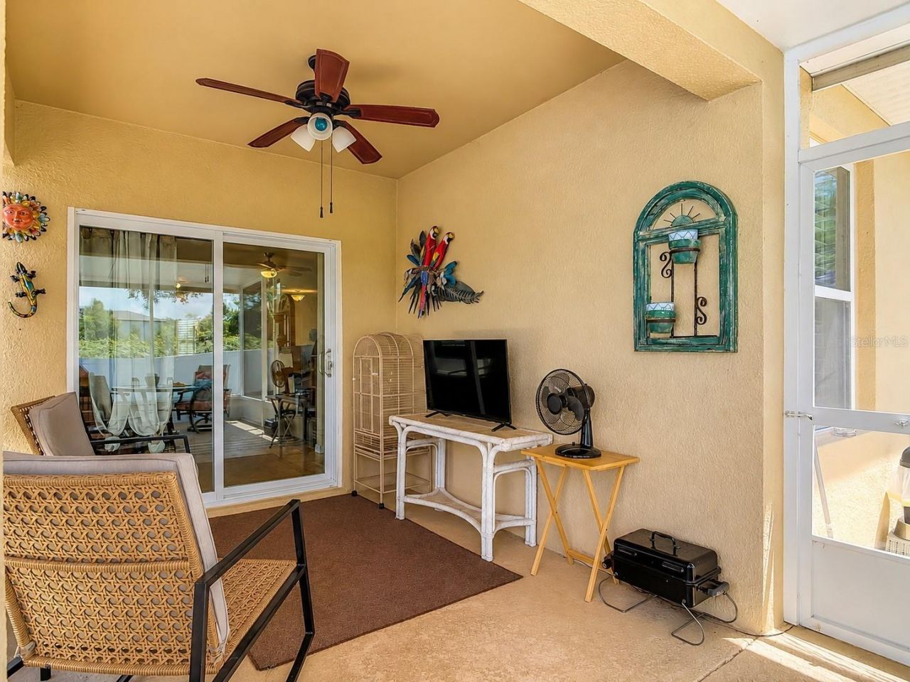 2672 Star Coral Lane, New Smyrna Beach, FL 32168 Photo