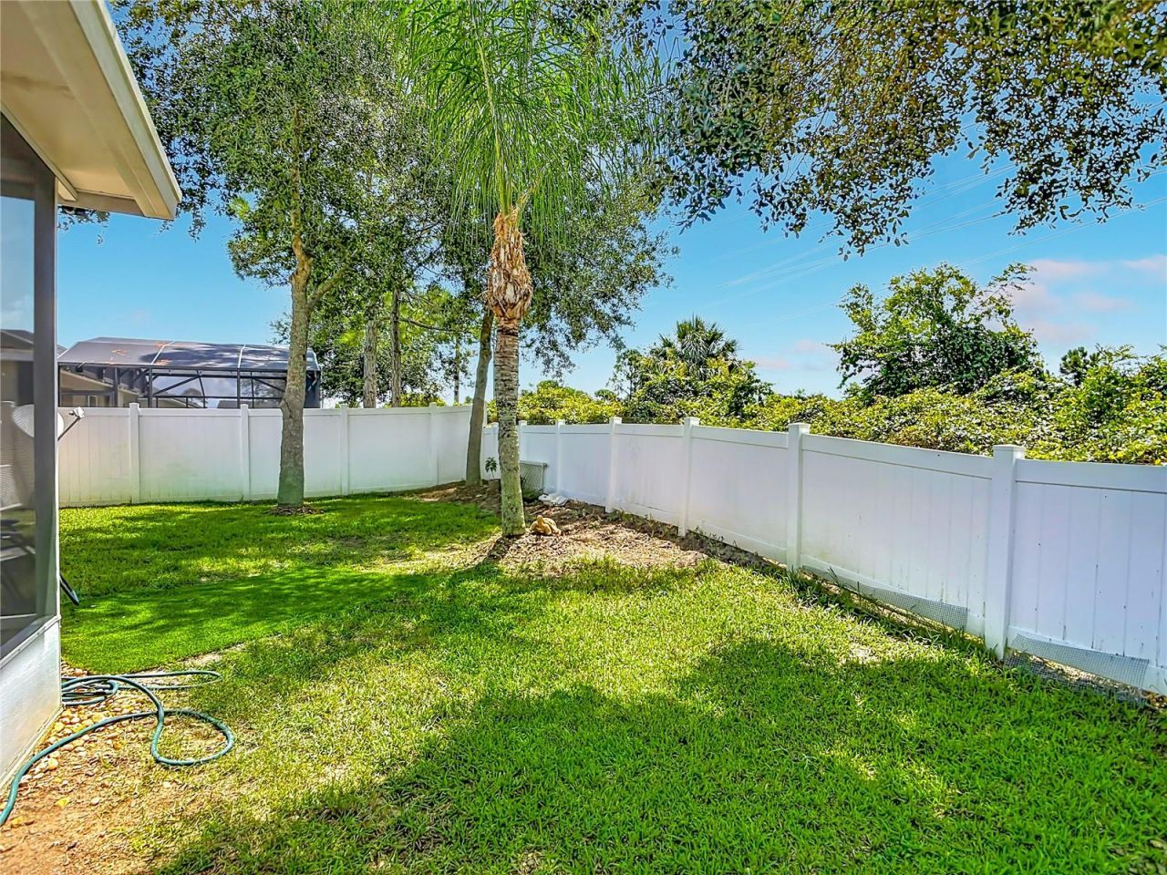 2672 Star Coral Lane, New Smyrna Beach, FL 32168 Photo