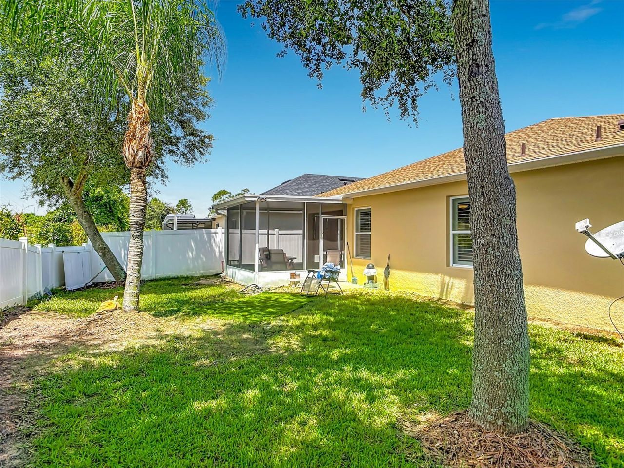 2672 Star Coral Lane, New Smyrna Beach, FL 32168 Photo