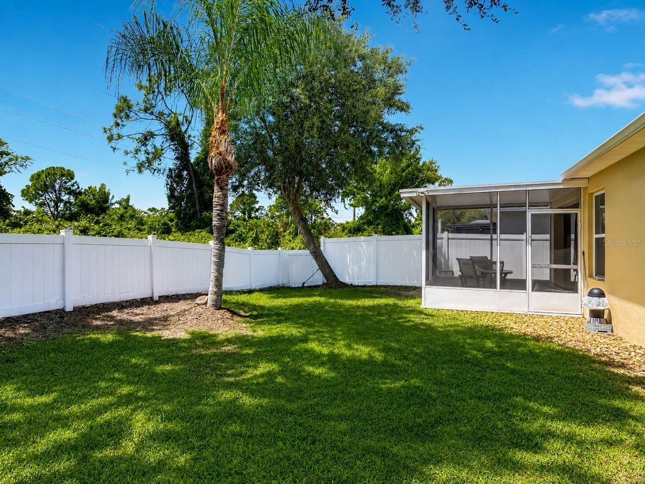 2672 Star Coral Lane, New Smyrna Beach, FL 32168 Photo