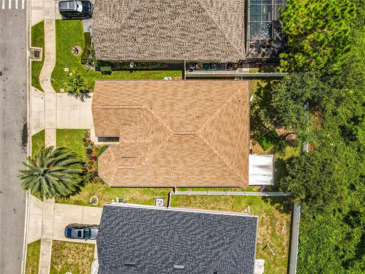 2672 Star Coral Lane, New Smyrna Beach, FL 32168 Photo