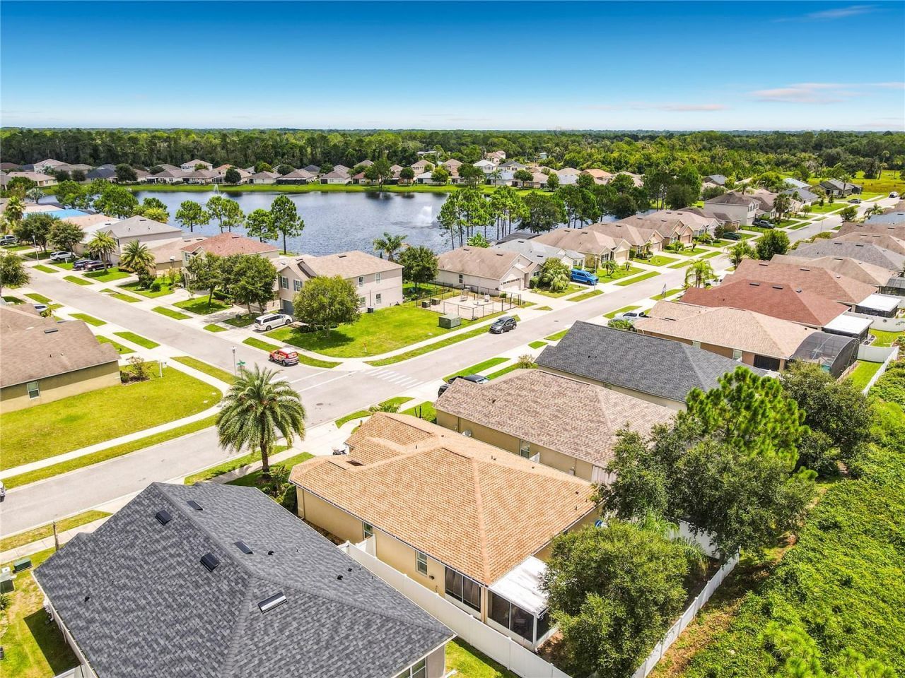 2672 Star Coral Lane, New Smyrna Beach, FL 32168 Photo