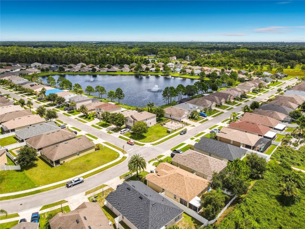 2672 Star Coral Lane, New Smyrna Beach, FL 32168 Photo
