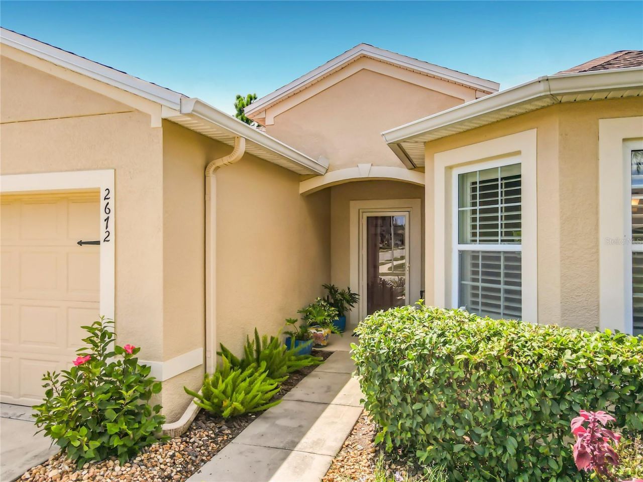 2672 Star Coral Lane, New Smyrna Beach, FL 32168 Photo