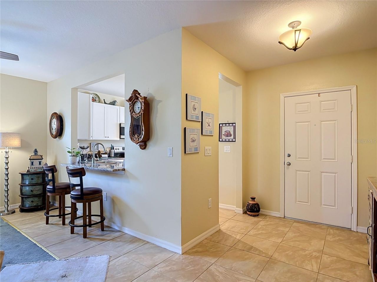 2672 Star Coral Lane, New Smyrna Beach, FL 32168 Photo