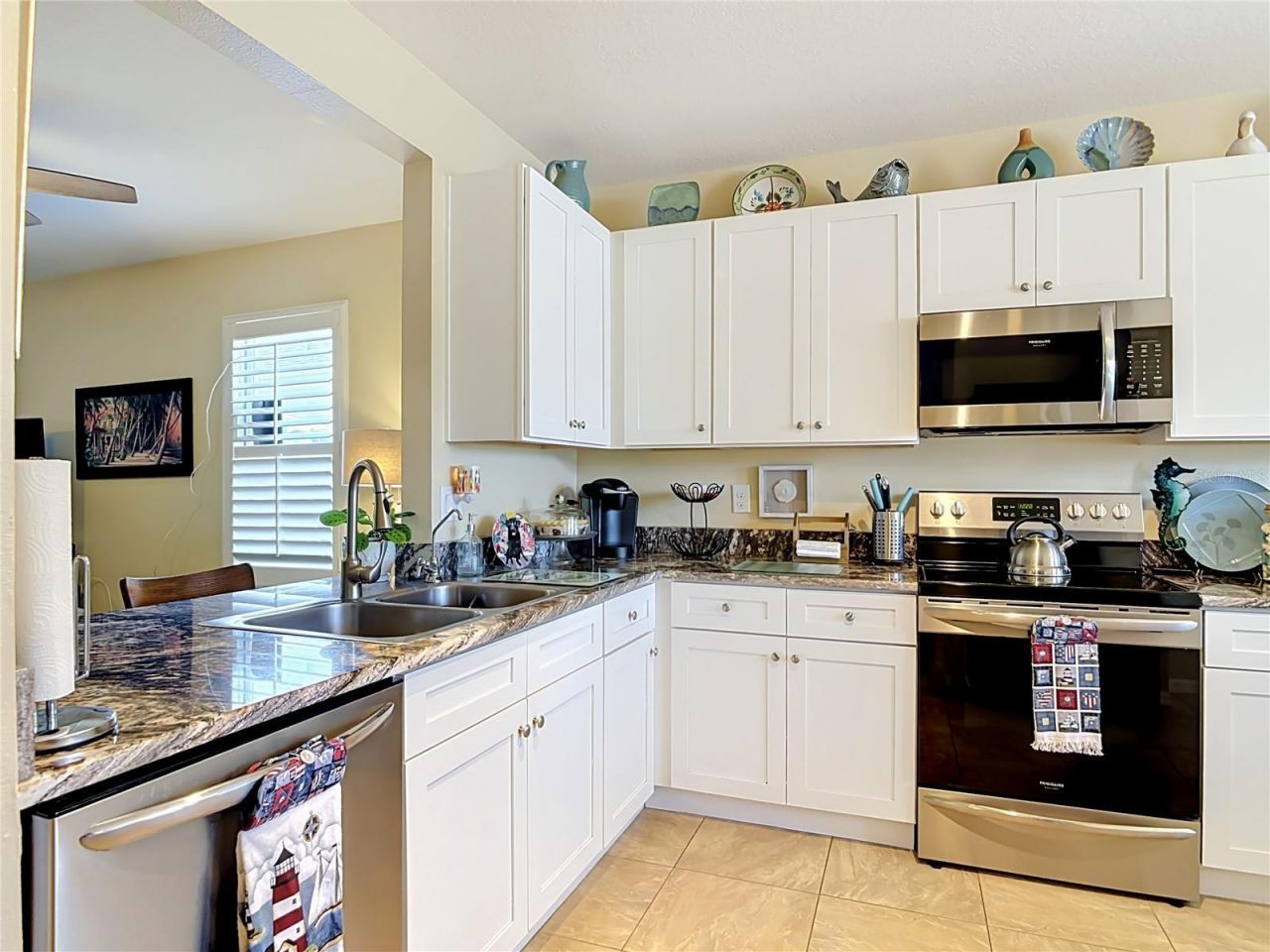 2672 Star Coral Lane, New Smyrna Beach, FL 32168 Photo