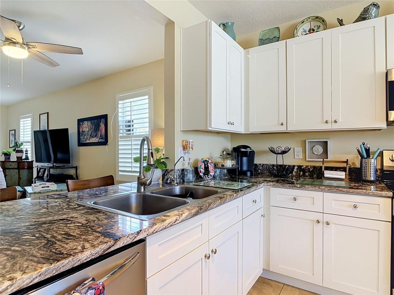 2672 Star Coral Lane, New Smyrna Beach, FL 32168 Photo