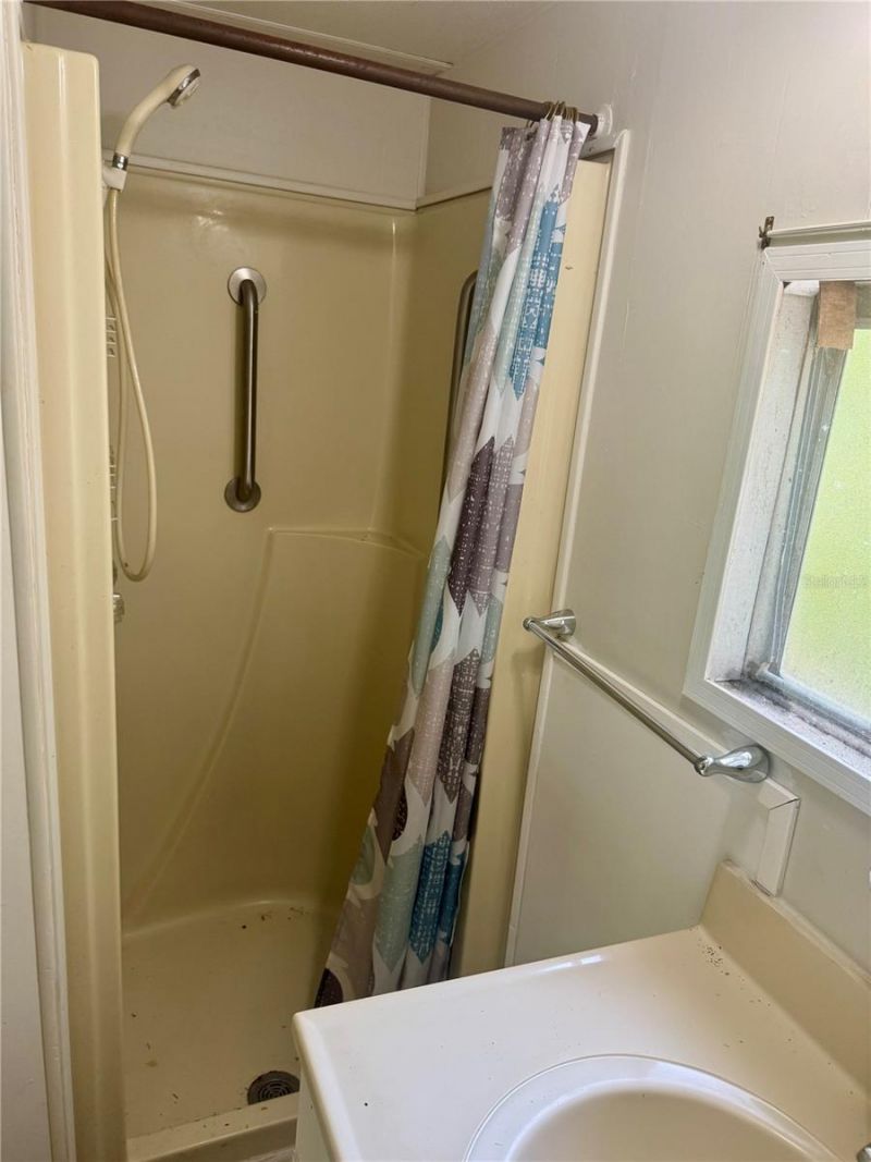 3405 Fremont Lane, Spring Hill, FL 34607 Photo