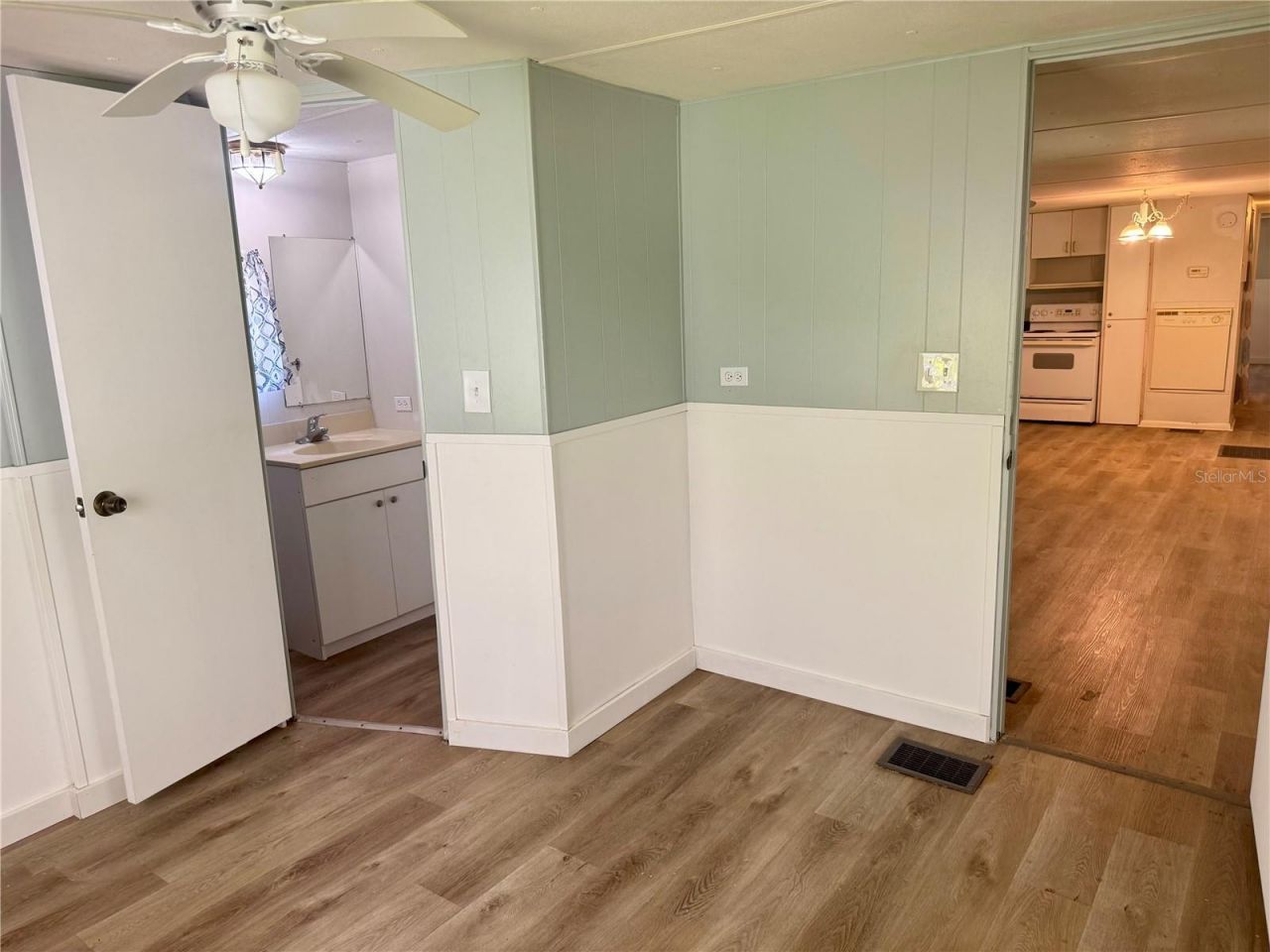 3405 Fremont Lane, Spring Hill, FL 34607 Photo