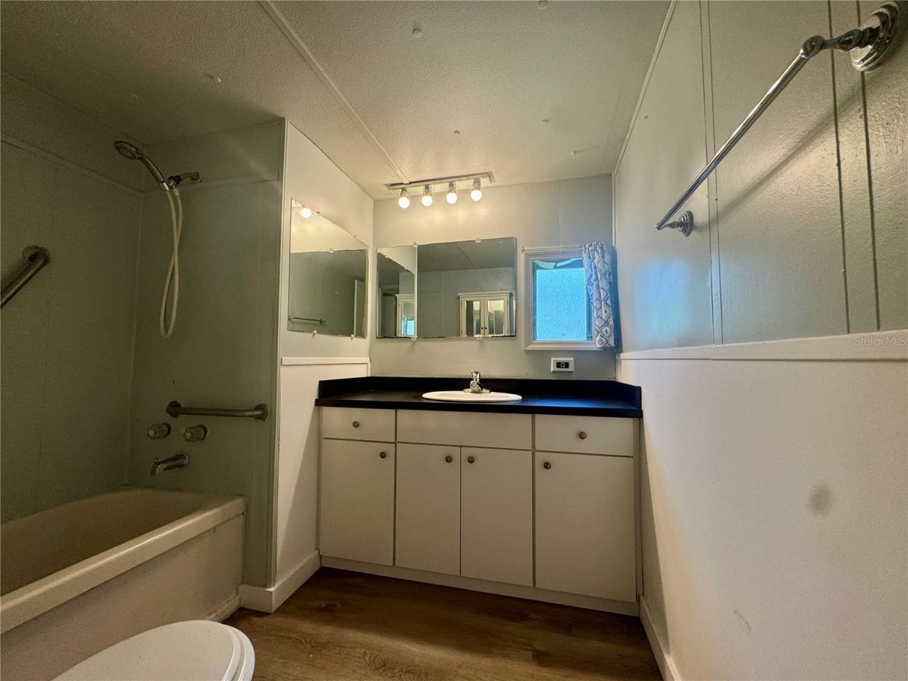 3405 Fremont Lane, Spring Hill, FL 34607 Photo