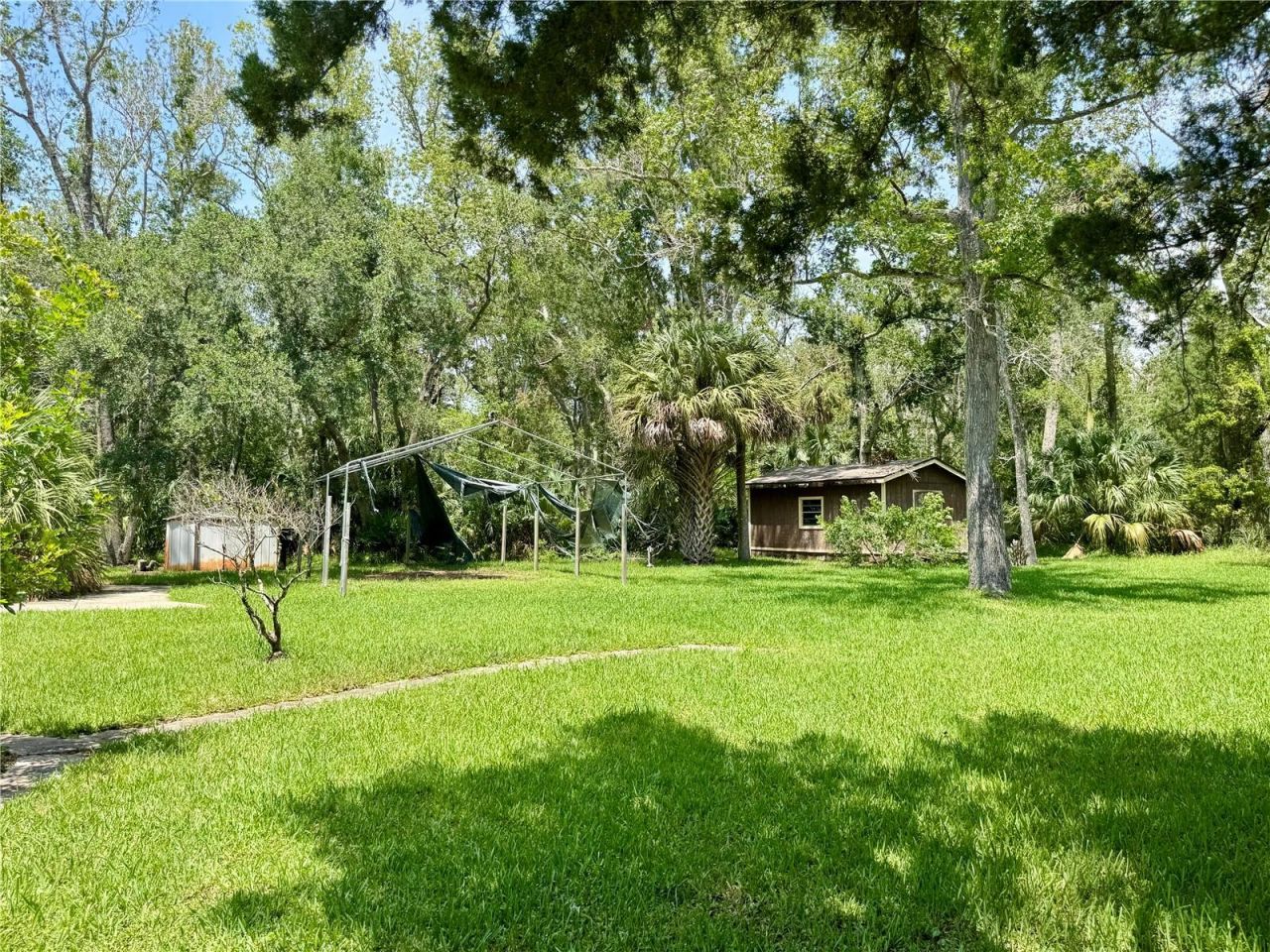 3405 Fremont Lane, Spring Hill, FL 34607 Photo