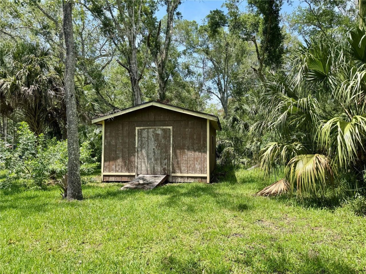 3405 Fremont Lane, Spring Hill, FL 34607 Photo
