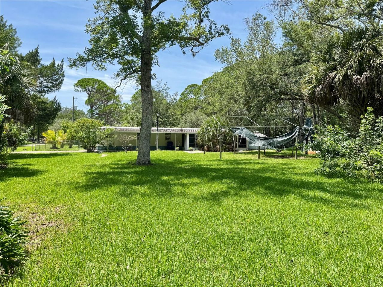 3405 Fremont Lane, Spring Hill, FL 34607 Photo