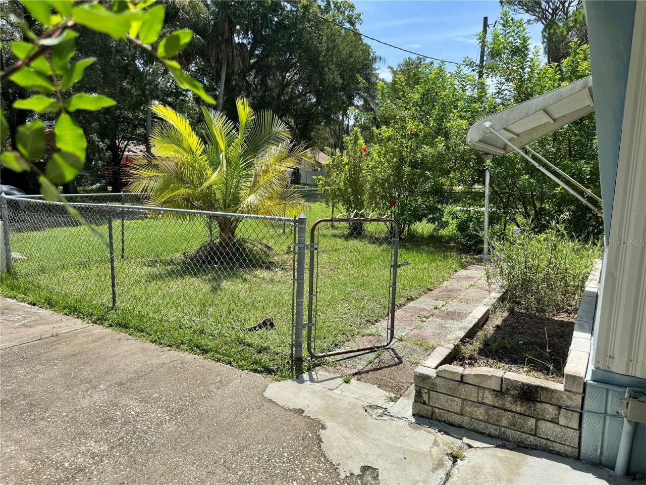 3405 Fremont Lane, Spring Hill, FL 34607 Photo