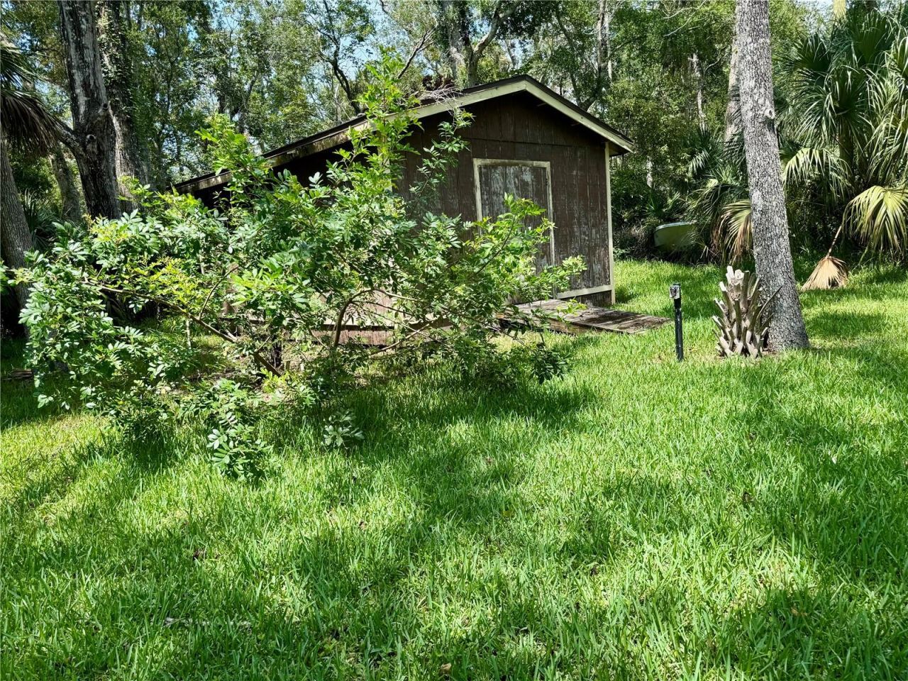 3405 Fremont Lane, Spring Hill, FL 34607 Photo