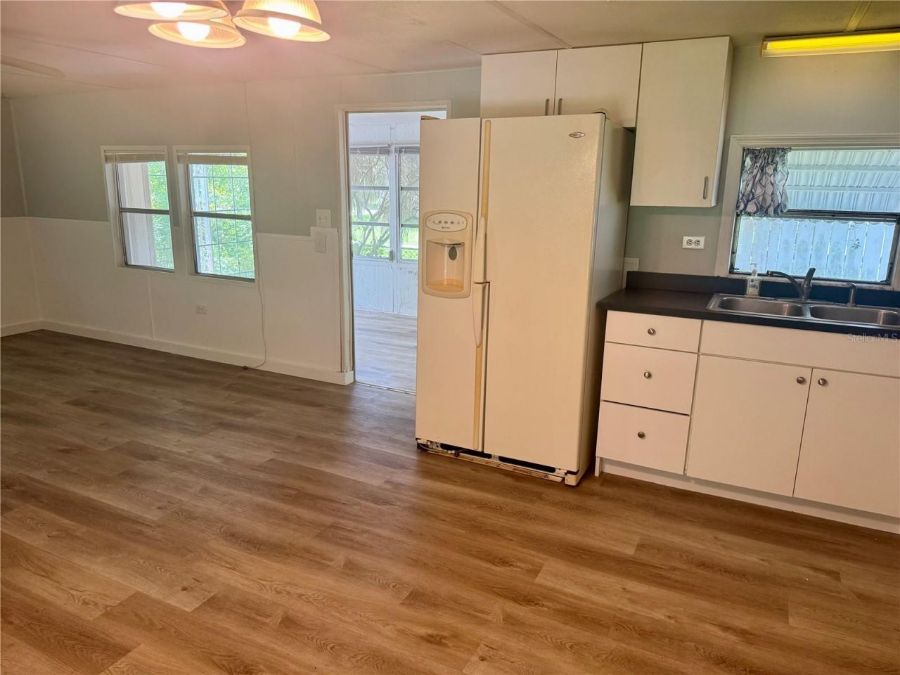 3405 Fremont Lane, Spring Hill, FL 34607 Photo