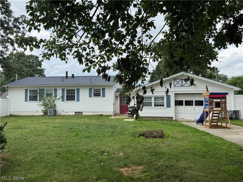 706 Shannon Avenue, Cuyahoga Falls, OH 44221 Photo 17