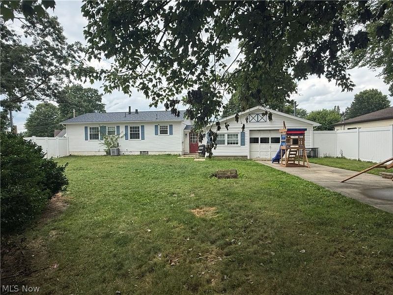 706 Shannon Avenue, Cuyahoga Falls, OH 44221 Photo 18