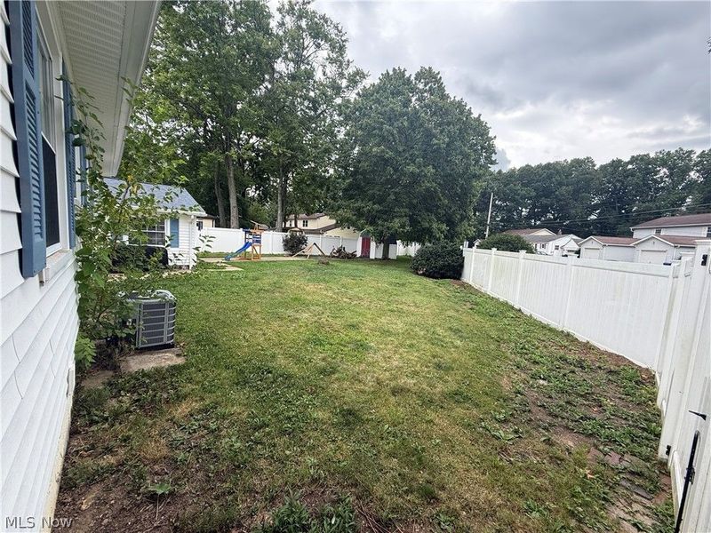 706 Shannon Avenue, Cuyahoga Falls, OH 44221 Photo 19