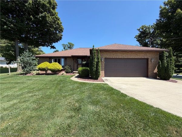 Norwalk, OH 44857