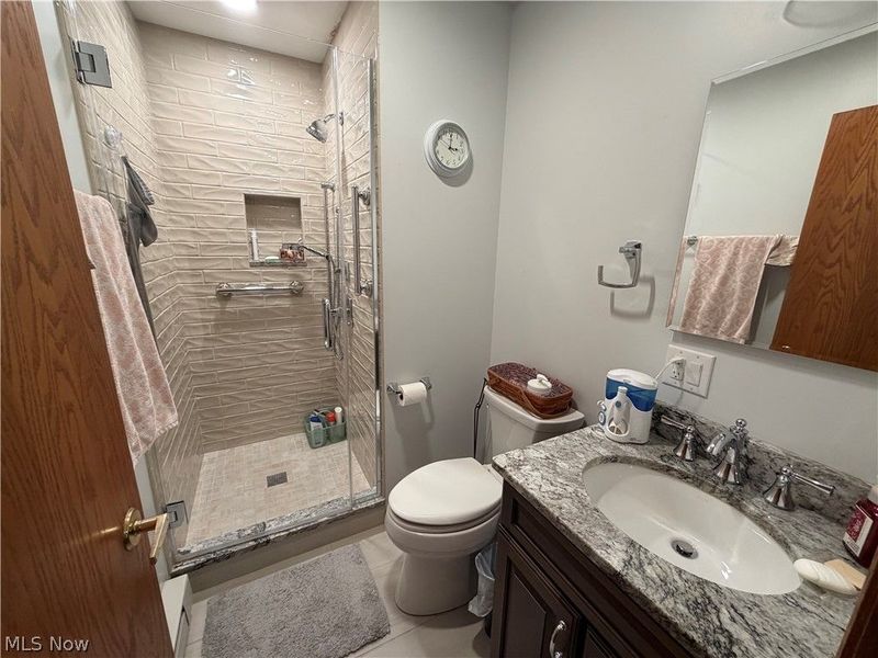 Norwalk, OH 44857 Photo 10