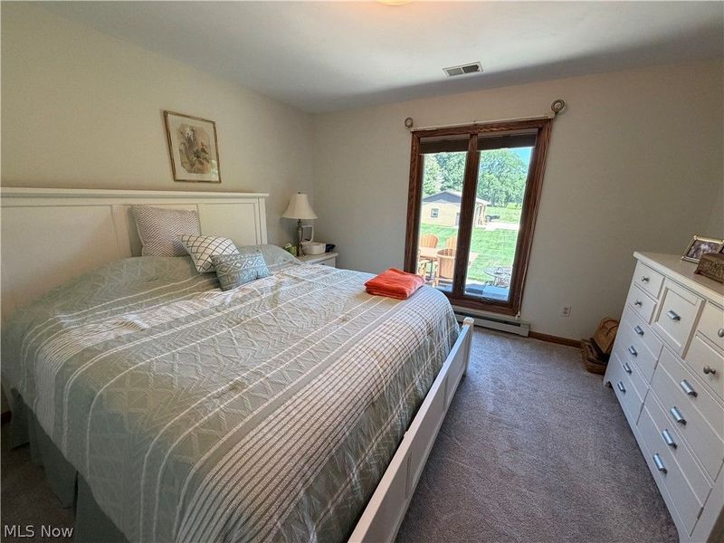 Norwalk, OH 44857 Photo 11