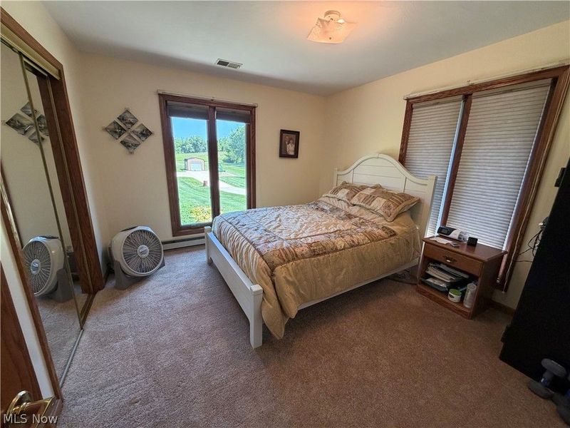 Norwalk, OH 44857 Photo 12