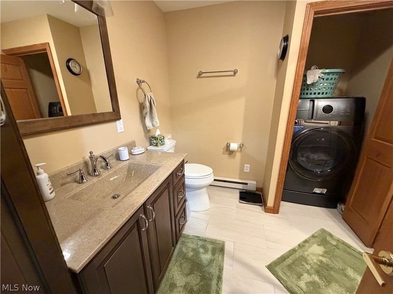 Norwalk, OH 44857 Photo 13