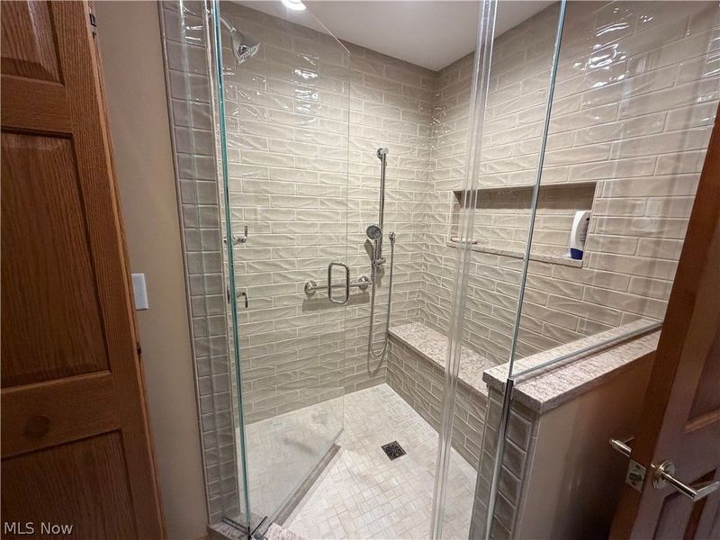 Norwalk, OH 44857 Photo 14