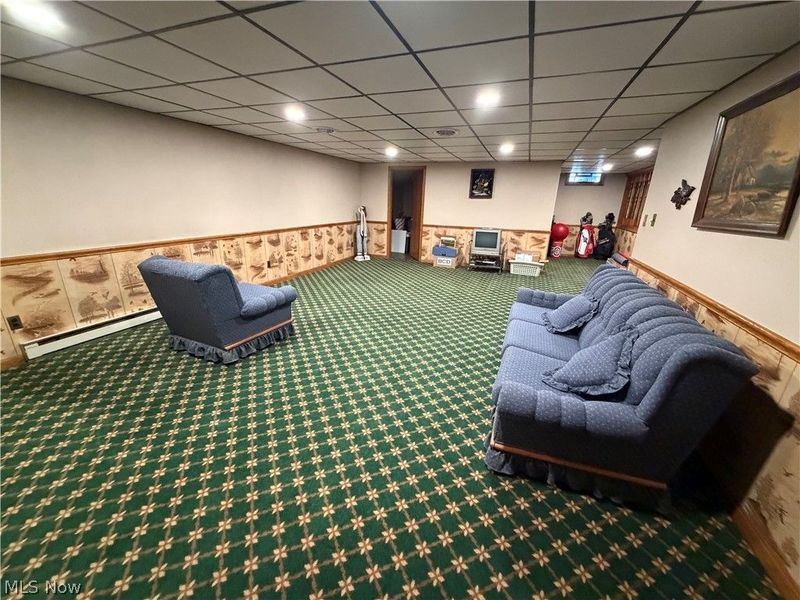 Norwalk, OH 44857 Photo 16